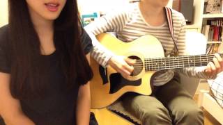 Suddenly Predawn cover