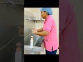 #Hand#Wash#Routine#Clean#Hands#Healthy#Life#Hygiene#Matters#Wash#Your#Hands#Fight#Germs#SEH@Karur#
