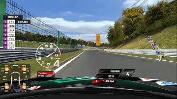 W1ll pr0gr4m 4 f00d, w00t w00t