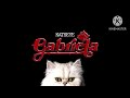 KATSEYE Gabriela PAL Tone Radio Pitch 