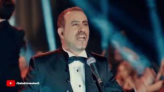 Haluk Levent, İzmir Anthem With English Subles