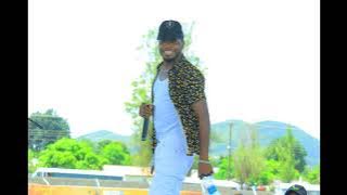 AlifatiQ -Savage(official music Audio)