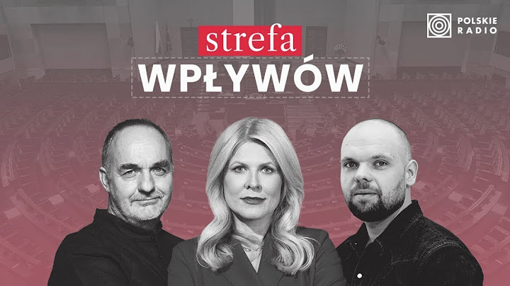 "Tusk nie ma wizji, co zrobić" | "Nawrocki pójdzie na wojnę z rządem?" | Strefa Wpływów