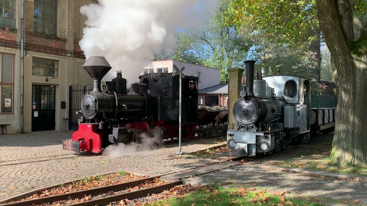 Yaxshi aniqlik va sifatli porno fotosuratlar