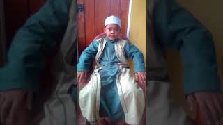 Download lagu Q S An Naba Muhammad Rizky Fadhila Q S An Naba Muhammad Rizky Fadhila