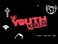 HILLSONG YOUTH ONLINE | June 12th