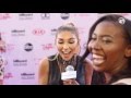 Chantel Jeffries Has No Time For Men This Summer16