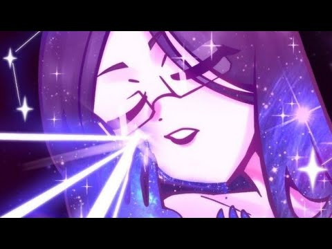 Watch STVRSHINE'S UNUPLOADS | mix on YouTube Watch STVRSHINE'S UNUPLOADS | mix on YouTube