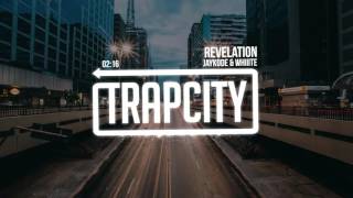 Miniatura de "JayKode & Whiiite - Revelation"