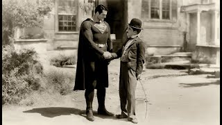 Epic Superhero Moments Throughout History | 1920 Universe |