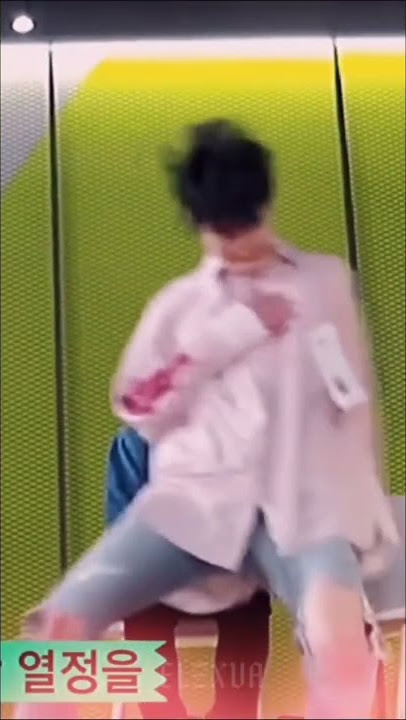 Canva Narendra•wattpad martabakkolor