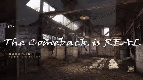 Cod ww2;Satchel Charges are BROKEN!! 6000+SCORE