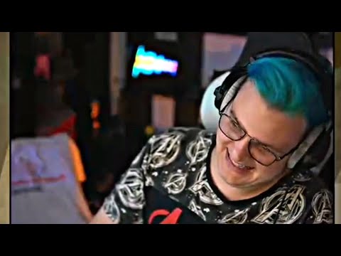 понравилась клавиатура - YouTube