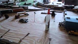layout update 13-feb-2014
