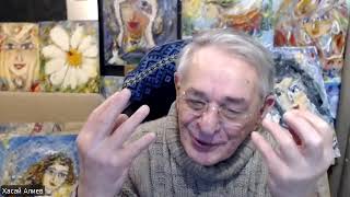 видео: Как создавался язык саморегуляции: 5 фактов из 80-х».Ответы на вопросы от самого автора - источника! картинка: Как создавался язык саморегуляции: 5 фактов из 80-х».Ответы на вопросы от самого автора - источника!