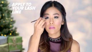 5 Ways to Wear Metallics | Ulta Beauty