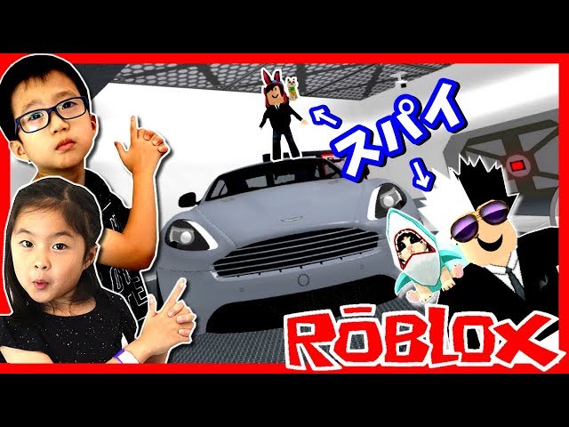 Steam Community :: Video :: サバイバル編＃１ かくれんぼしよ？ Roblox/ロブロックス