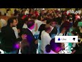 زيزو النوبي 2018 كلو بالفلوس لايف زيزو النوبي 2018 كلو بالفلوس لايف