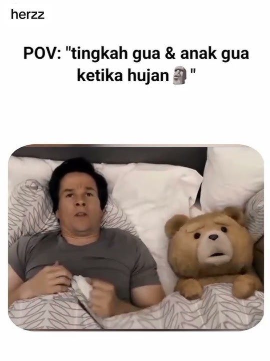 agak laen lagunya🤣😭#fyp #shorts #shortvideo #lucu #ngakak #memes #lagu #unik