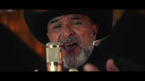 Pedro Martínez - Recuerda Bien / Remember When ( Video Studio - Español)