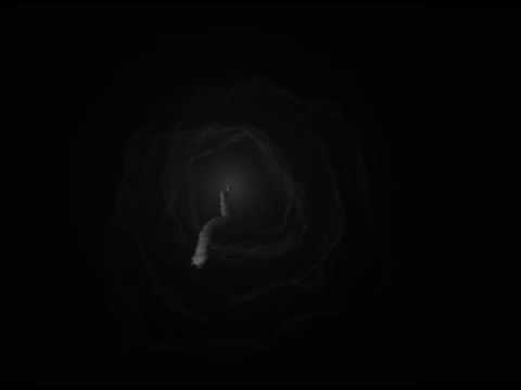 Trapcode Mir Tunnel Test