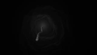 Famous Trapcode Mir Tunnel Test Wealth