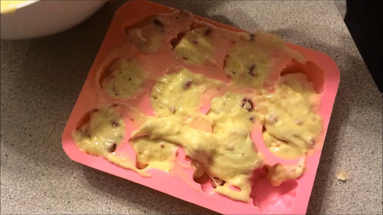 Heart shaped cupcake pan recipes Heart shaped cupcake pan recipes
