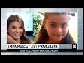 Biografija Qasira ta' Emma Muscat - (Xarabank 29.06.18)