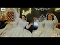 خد النصيحة دي وعمرك ما تنساها بنت الاصول خدها وادفع مهرها الغالي قليلة الاصل سيبها ولو بلاش التونسي خد النصيحة دي وعمرك ما تنساها بنت الاصول خدها وادفع مهرها الغالي قليلة الاصل سيبها ولو بلاش التونسي