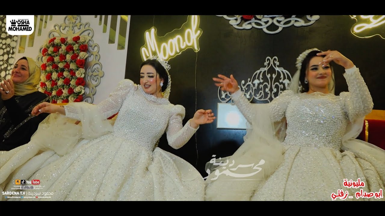 خد النصيحة دي وعمرك ما تنساها🫰بنت الاصول خدها وادفع مهرها الغالي🥇قليلة ...