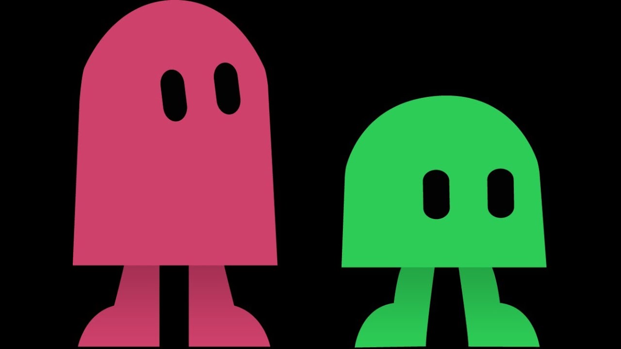 Ibb Obb Walkthrough Level 4 YouTube ibb-obb-walkthrough-level-4-youtube