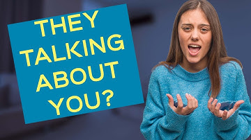 How to Monitor Your Brand & Company Reputation For Free With Google Alerts!