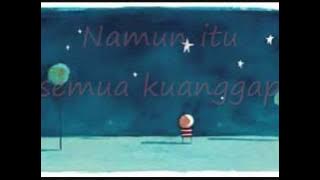 Teman malam mu