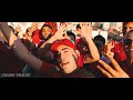 Jibouha Jibouha Officiel Clip I أغنية المنتخب الوطني المغربي جيبوها جيبوها فيديو كليب 