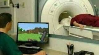 Shitposting Compilation V2