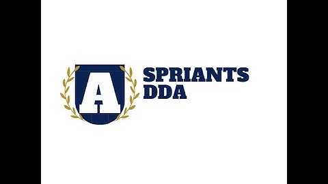 quadratic equations short tricks#sbi #bank #ytshorts#shorts