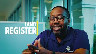 Beyond Banking Season 4 Episode 2 - Mortgage Loan Checklist