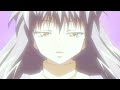 Roan's Dream - Ragnarok The Animation Funny Scenes