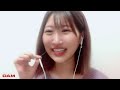 FURUSAWA MANA 2022年07月14日23時43分17秒 古澤 愛 の動画、YouTube動画。