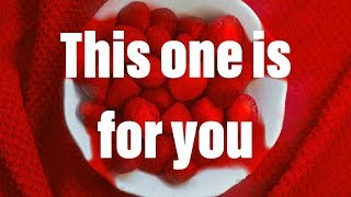 r/OneTopicAtATime | ThisWeekOnTheSub! | You're all the best |