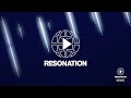 Resonation Radio #225 - Ferry Corsten