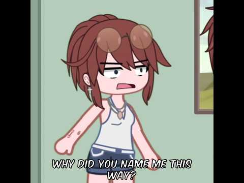 Muffin Song Part 2 4