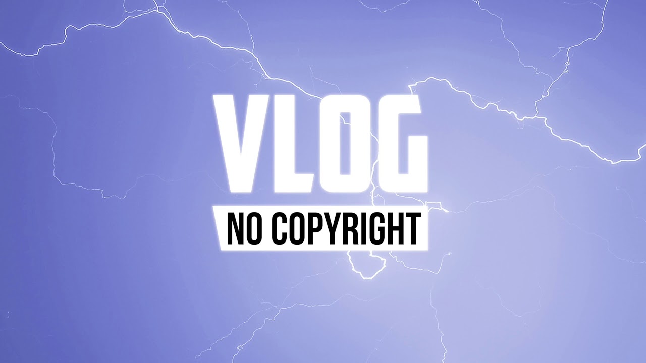 AWN - 8 (Vlog No Copyright Music)