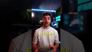 Access Premium AI Models for FREE + Earn Money Creating Content