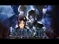 ✦Resident Evil: Darkside Chronicles✦ Leon's First Mission with Krauser