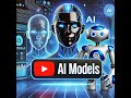 Generative Models for Developers | A Deep Dive into AI Creativity