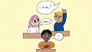 5 Ways to Build Classroom Community in the First Days of School