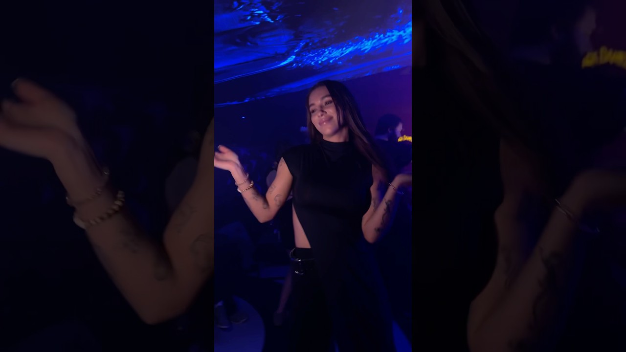 Трек в ТГ: areidj / читай описание 