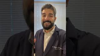 Rafael De Moraes Siqueira-15