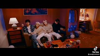 Party Like Bts